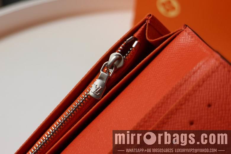 1:1 Louis Vuitton Bags M66540 19X10cm XM 2色-1