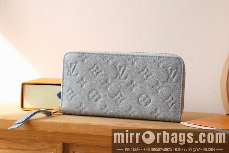 1:1 Louis Vuitton Bags M83225 19.5X10.5X2.5cm XM