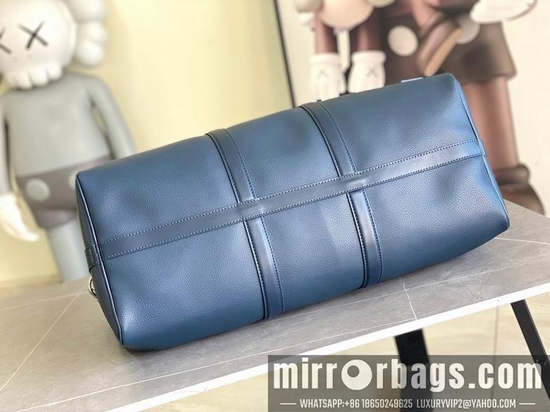 1:1 Louis Vuitton Bags M11693 50X29X23cm WP