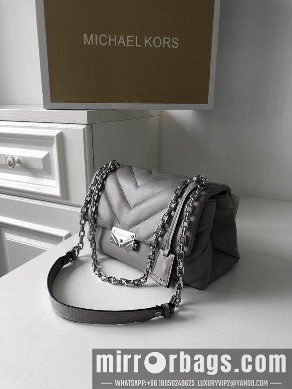 Michael Kors Bags Cece 007 24X16X10cm DY 2
