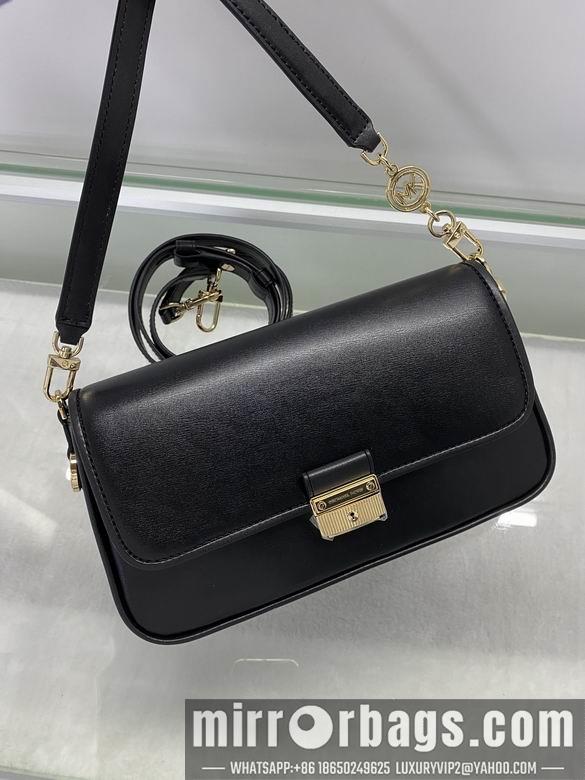 Michael Kors Bags Bradshaw 26X14X4cm 091106 DY 11