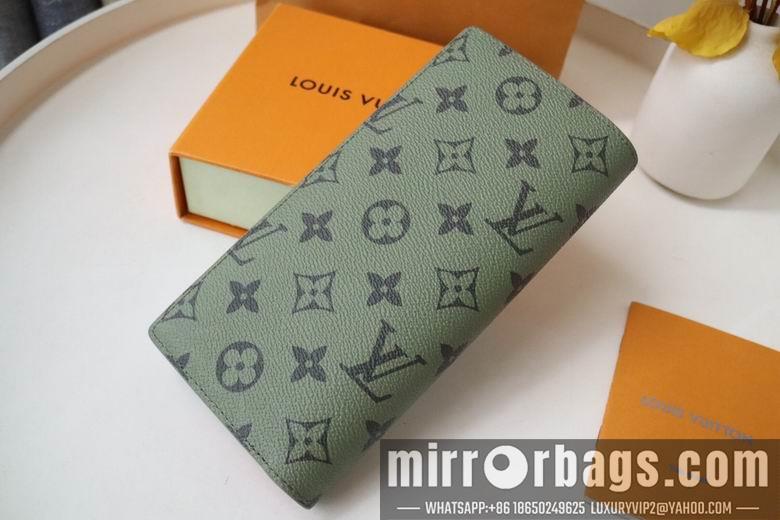1:1 Louis Vuitton Bags M82790 YG 2colour