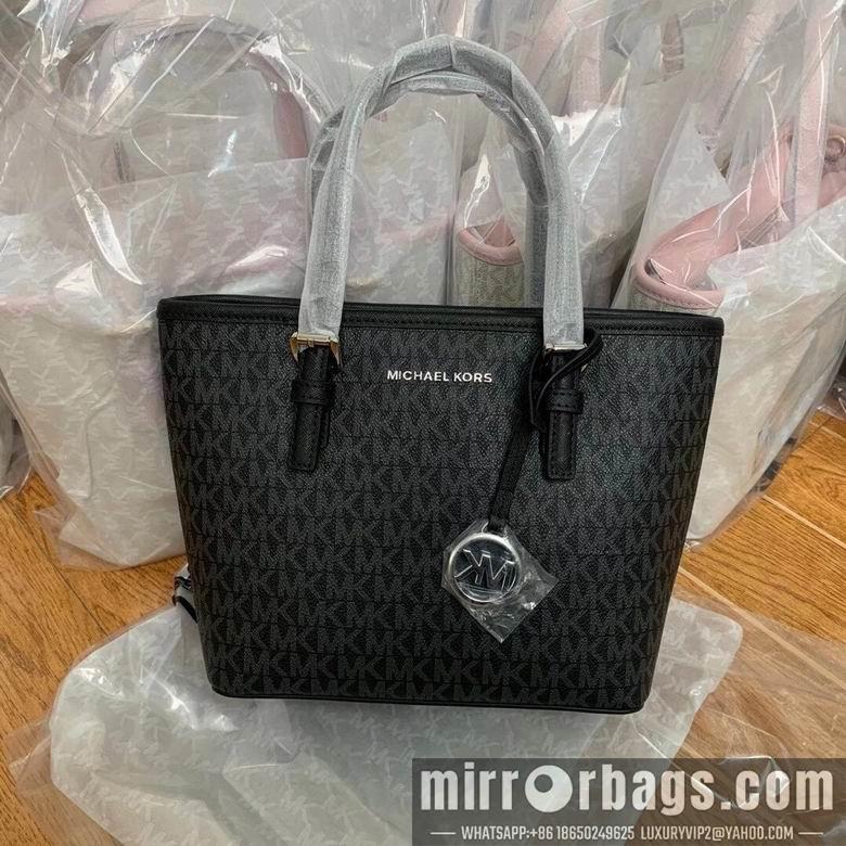 Michael Kors Bags 28X23X19X11cm 083010 DY 2colour