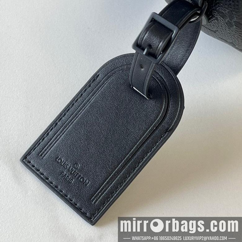 1:1 Louis Vuitton Bags Hamac M47158 28.5x15x8cm ss2