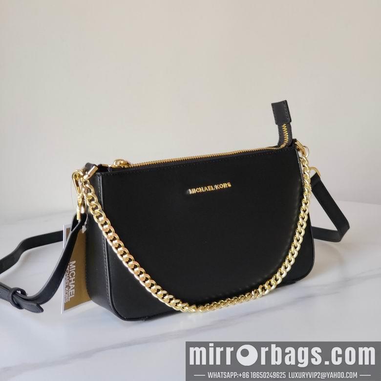 Michael Kors Bags 8011 24X15X6cm DY