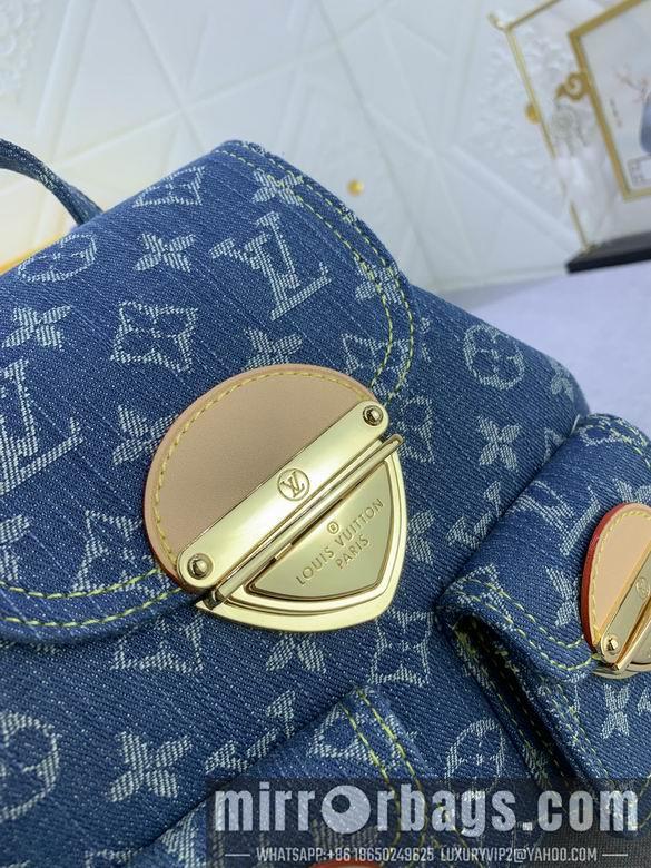 1:1 Louis Vuitton Bags m46836