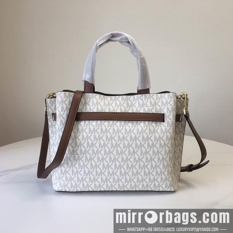 Michael Kors Bags emilia 1328 26X20X9cm DY 4