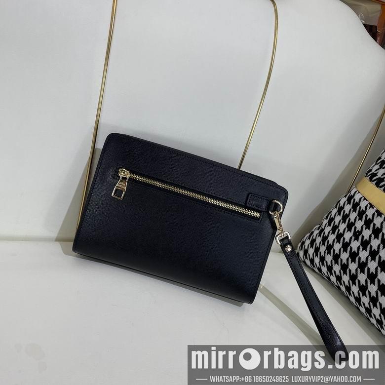 1:1 Louis Vuitton Bags 121-4 24.5X17X6cm WP