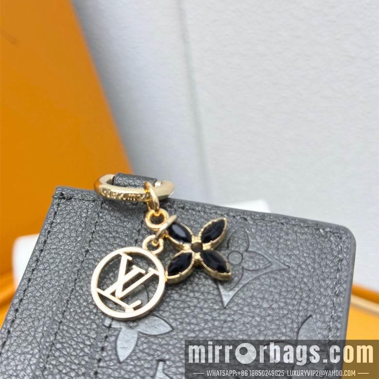 1:1 Louis Vuitton Bags M12180 ZC 3colour