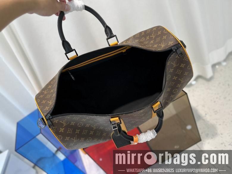 1:1 Louis Vuitton Bags M46703 55X31X26cm