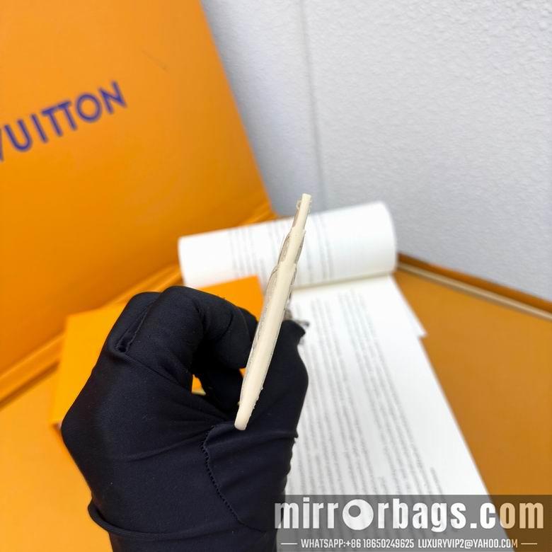 1:1 Louis Vuitton Bags M12180 ZC 3colour