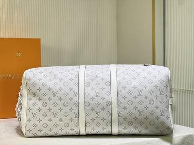 1:1 Louis Vuitton Bags 45587 55X27X20cm XM