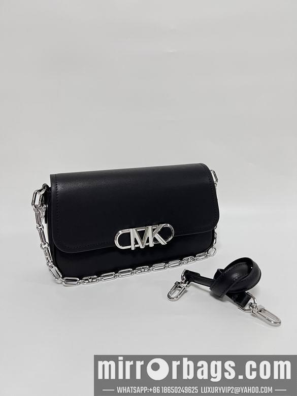 Michael Kors Bags parke 27X15X8cm 091109 DY 1