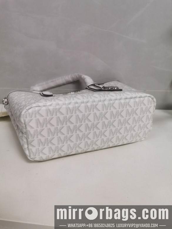 Michael Kors Bags 24X7X21cm 090308 DY 3colour