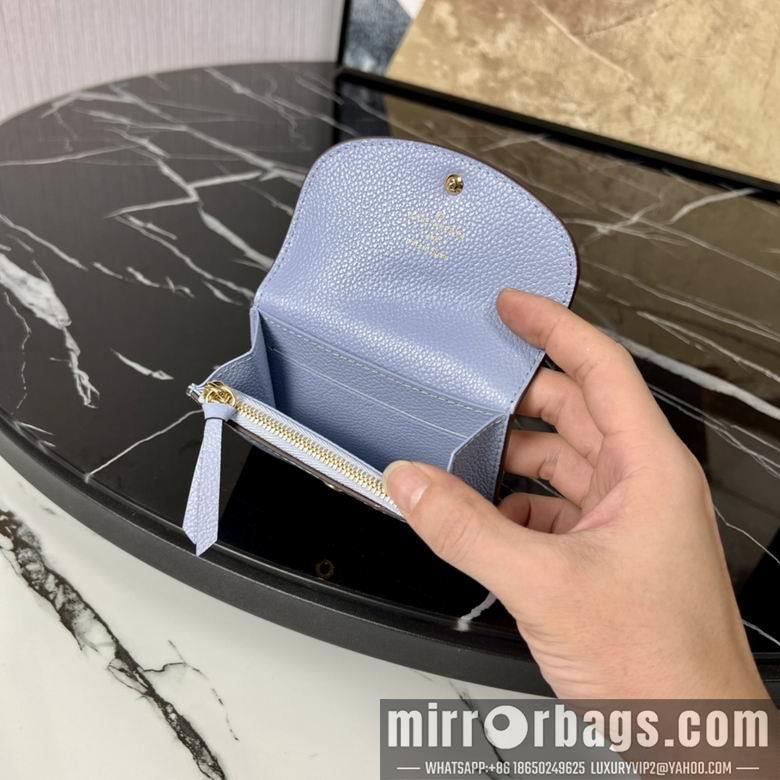 1:1 Louis Vuitton Bags M81923 11X8cm