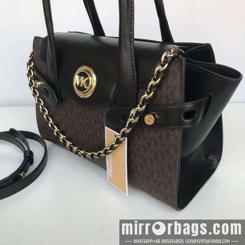 Michael Kors Bags 33X20X13X28cm 062510 EY 4colour