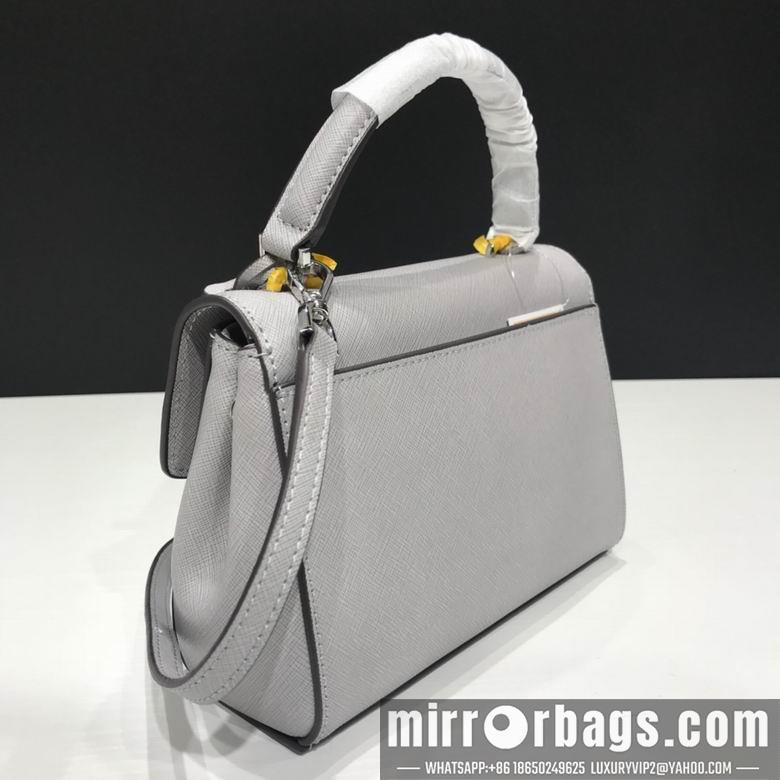 Michael Kors Bags 18X14X6cm 081604 EY 3colour