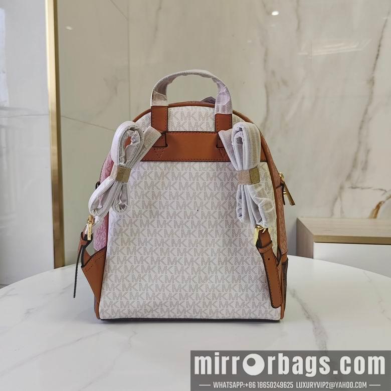 Michael Kors Bags 26X32X13cm 25X30X13cm 091119 DY 1