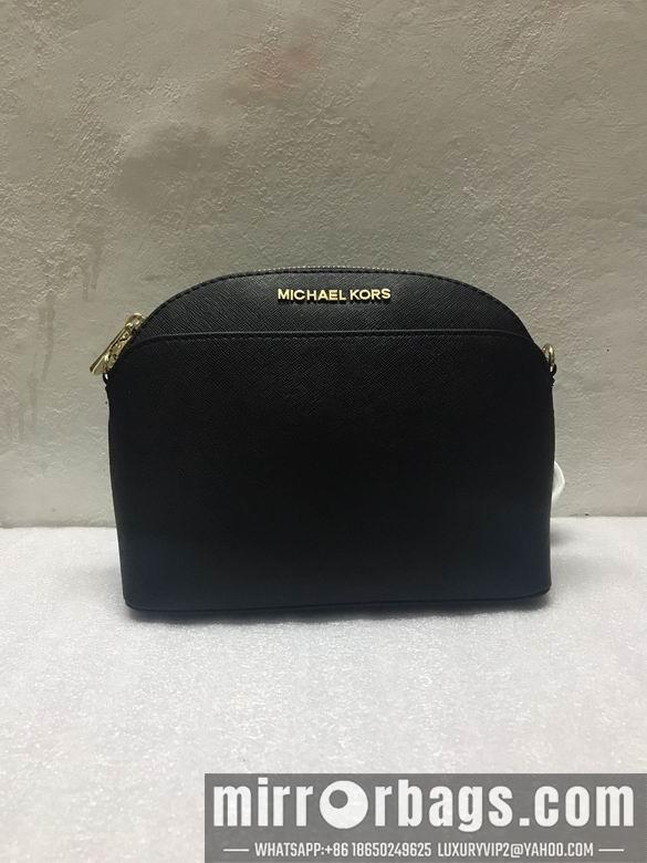 Michael Kors Bags 23X18X10cm 082713 DY 1