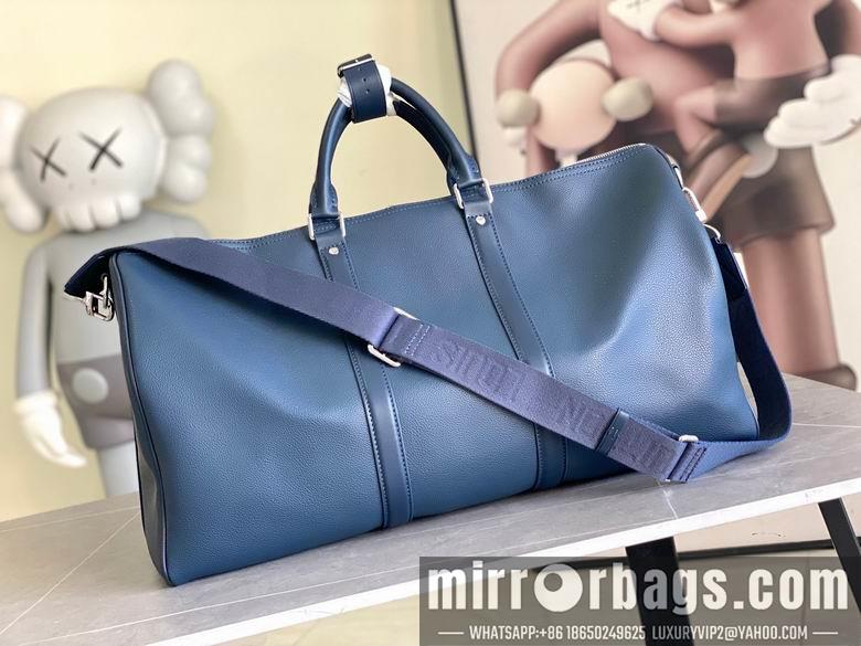 1:1 Louis Vuitton Bags M11693 50X29X23cm WP