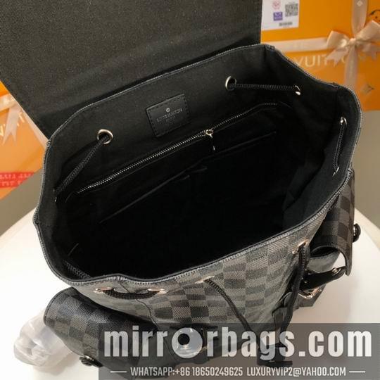 1:1 Louis Vuitton Bags BCN41379 41x47x13