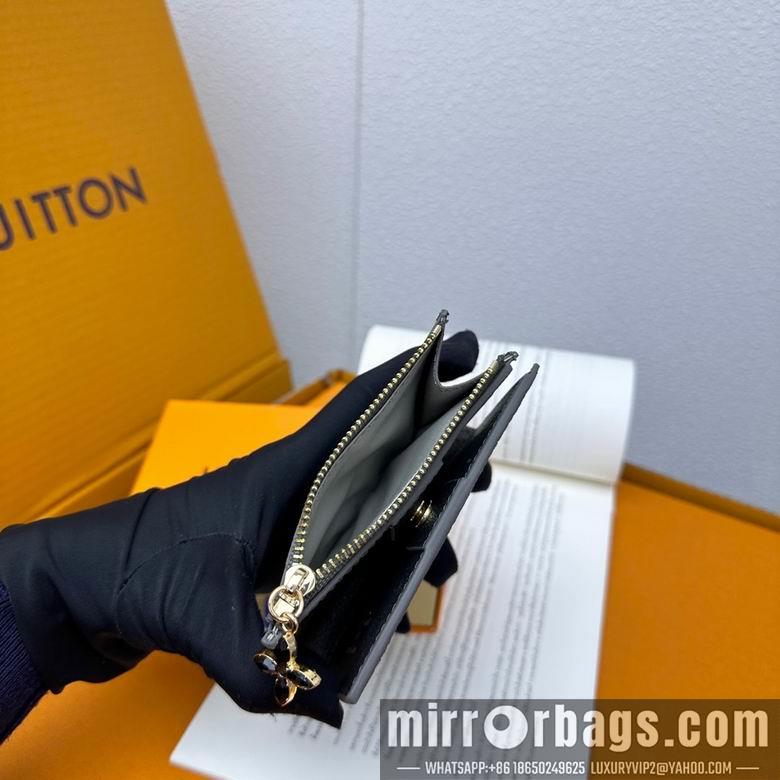 1:1 Louis Vuitton Bags M12536 ZC 3colour