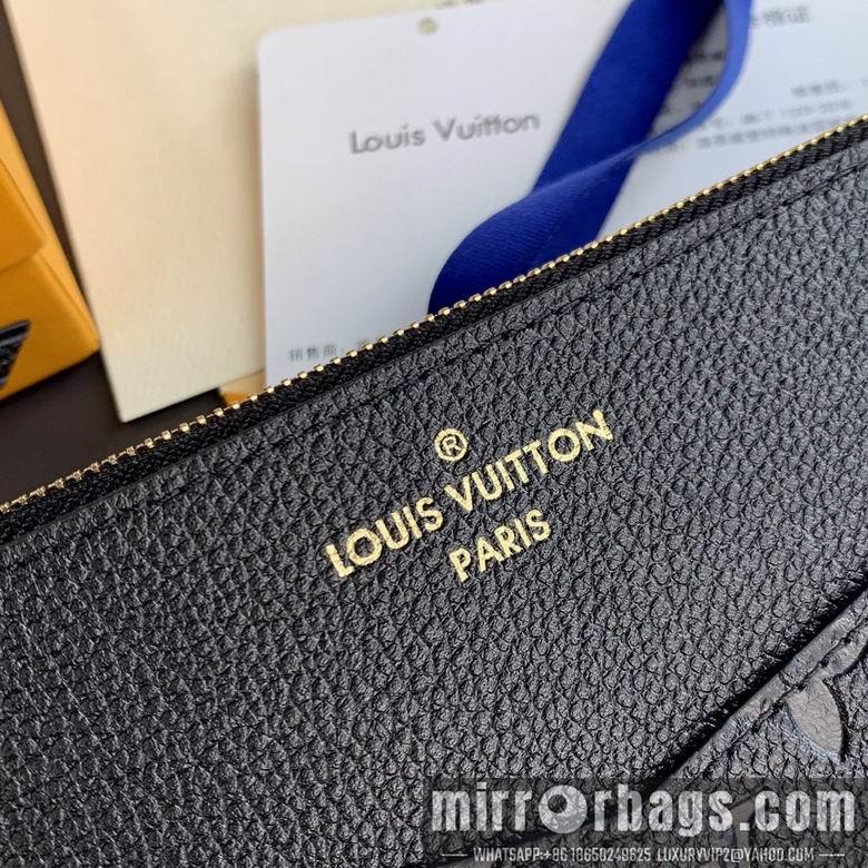1:1 Louis Vuitton Bags M68705 23X16X2cm