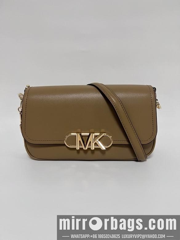 Michael Kors Bags parke 27X15X8cm 091109 DY 6