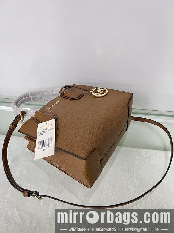 Michael Kors Bags Mercer 22X11X20cm 091105 DY 2