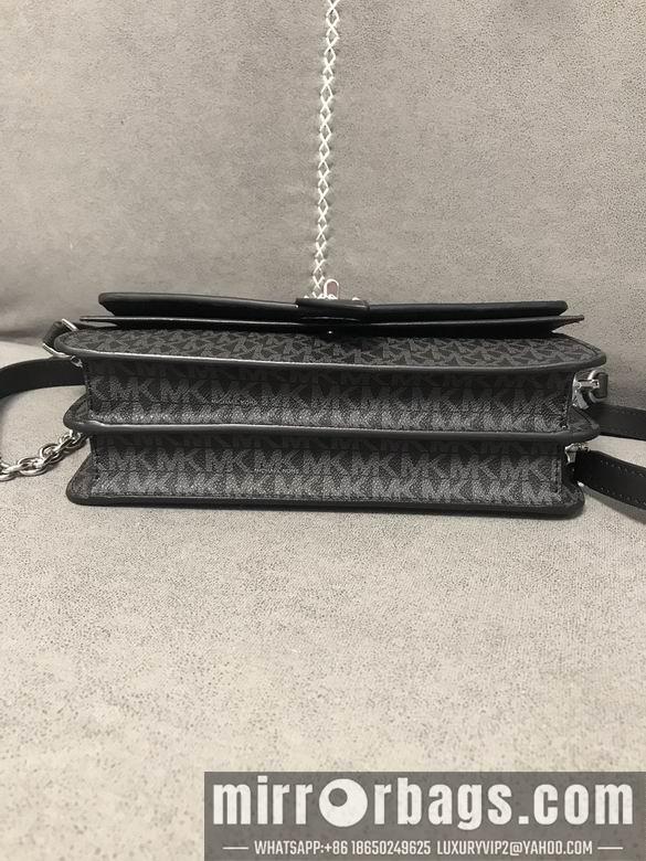 Michael Kors Bags Greenwich 25X14X8cm 090413 DY 3