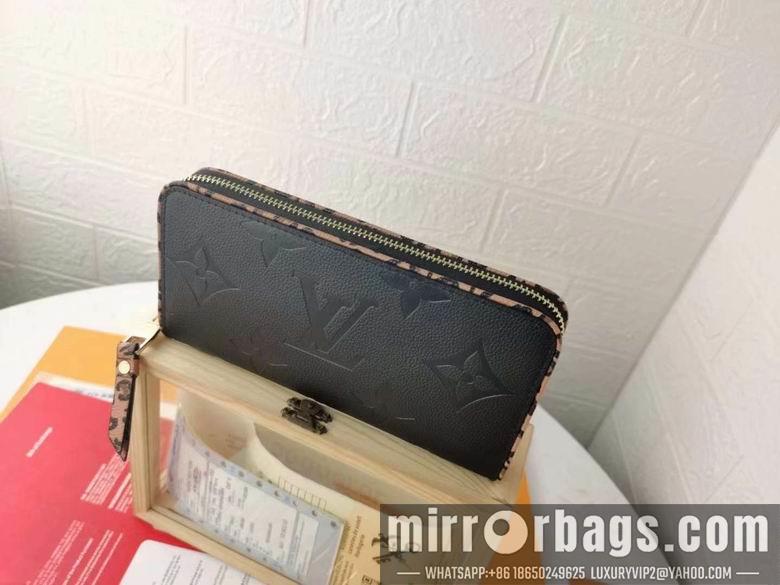 1:1 Louis Vuitton Bags M69966 19.5X10X2.5cm XMY 2colour