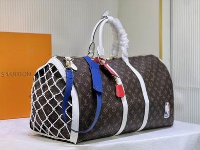 1:1 Louis Vuitton Bags M45586 55X27X20cm XM