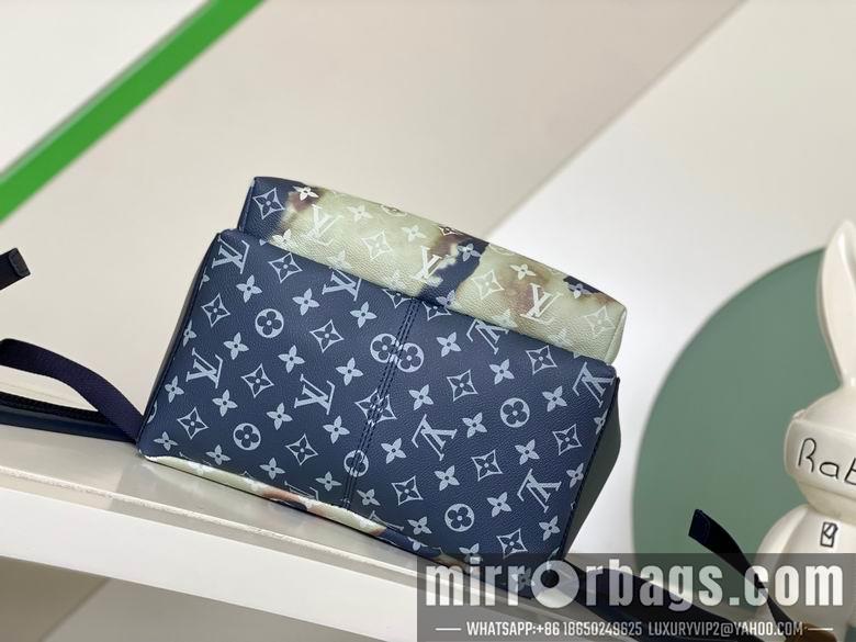 1:1 Louis Vuitton Bags M46806 29X38X20cm XM