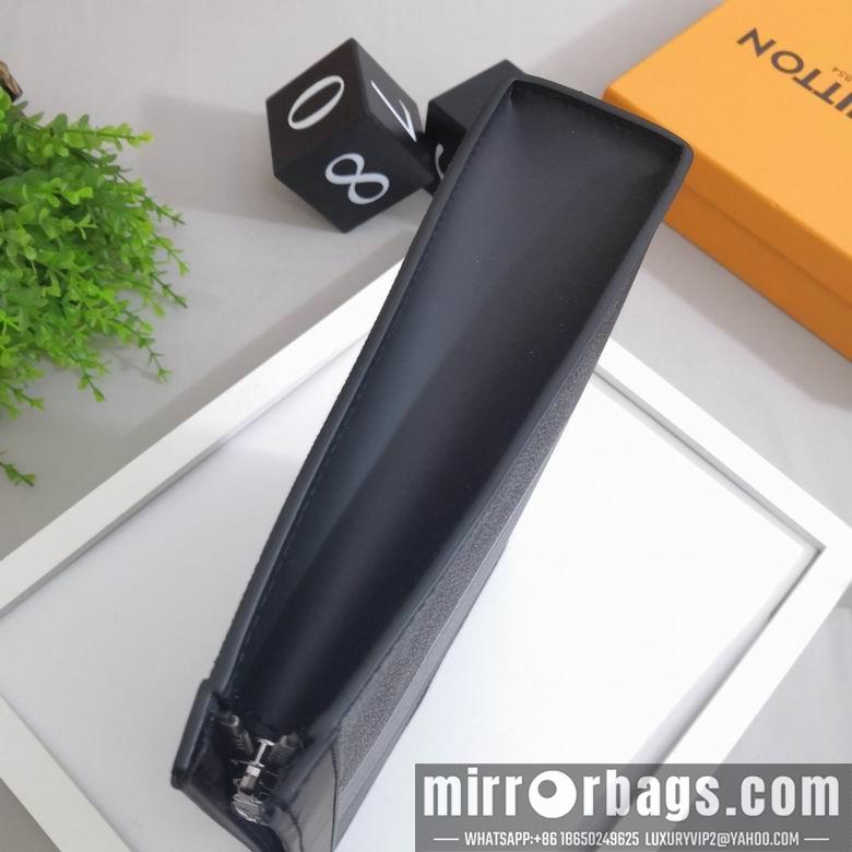 1:1 Louis Vuitton Bags 64440 27X21cm XM
