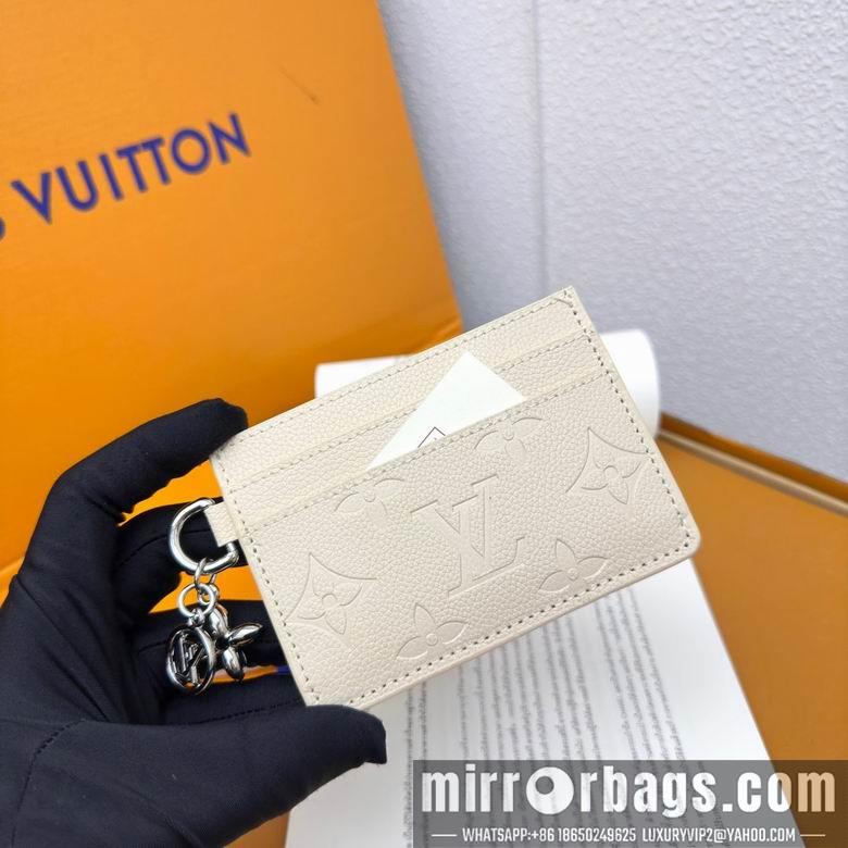 1:1 Louis Vuitton Bags M12180 ZC 3colour