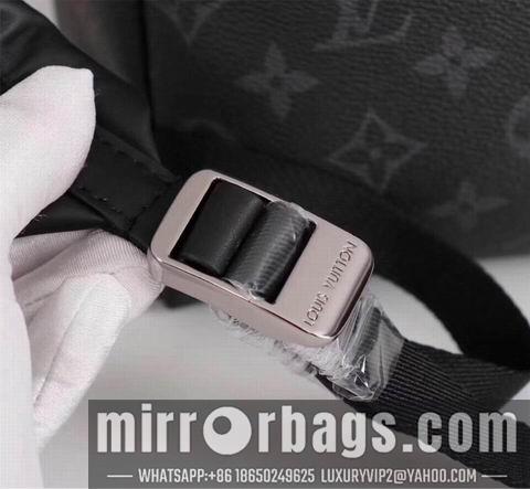 1:1 Louis Vuitton Bags WG M43186