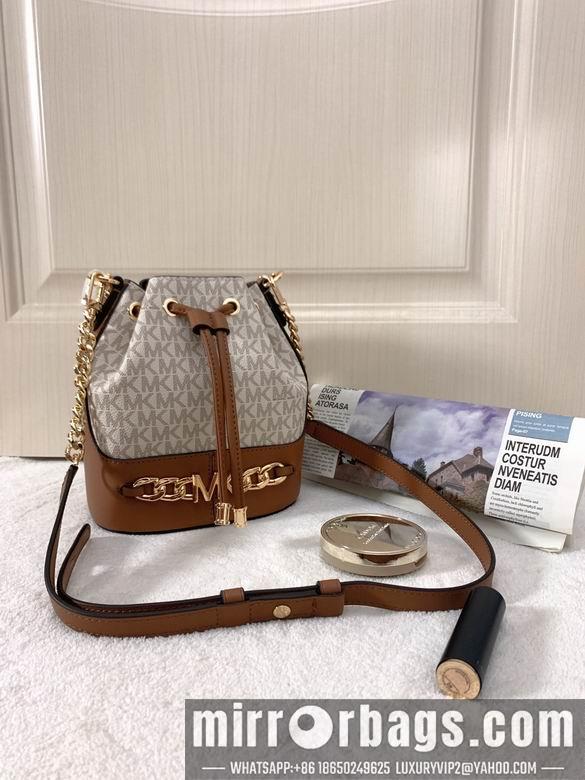 Michael Kors Bags 20X12X20cm 090922 DY 1