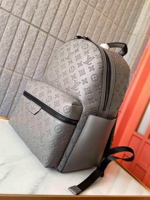 1:1 Louis Vuitton Bags M46553 29X38X20cm XM 4colour