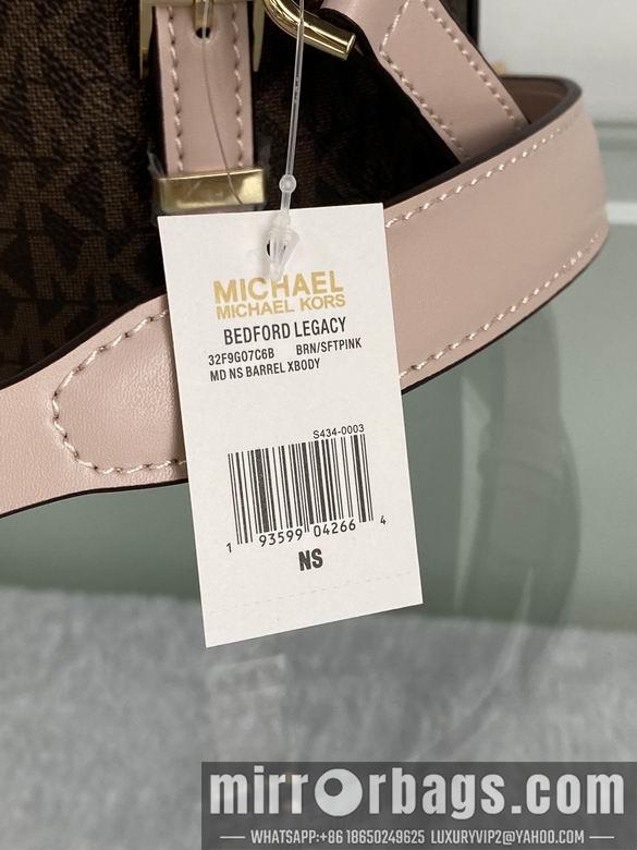 Michael Kors Bags 14X14X15cm 090926 DY 2