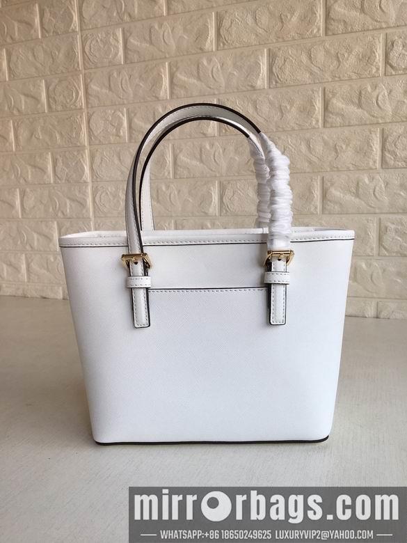 Michael Kors Bags 23X27X19X11cm 083011 DY 2