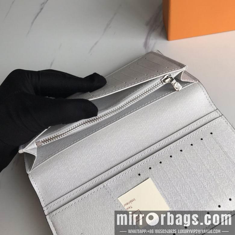 1:1 Louis Vuitton Bags M67823 19X10cm XM 2colour