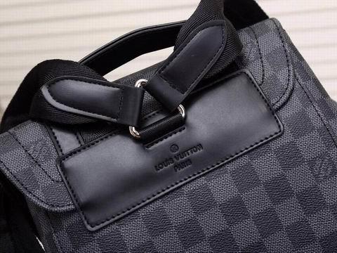 1:1 Louis Vuitton Bags WGM41379