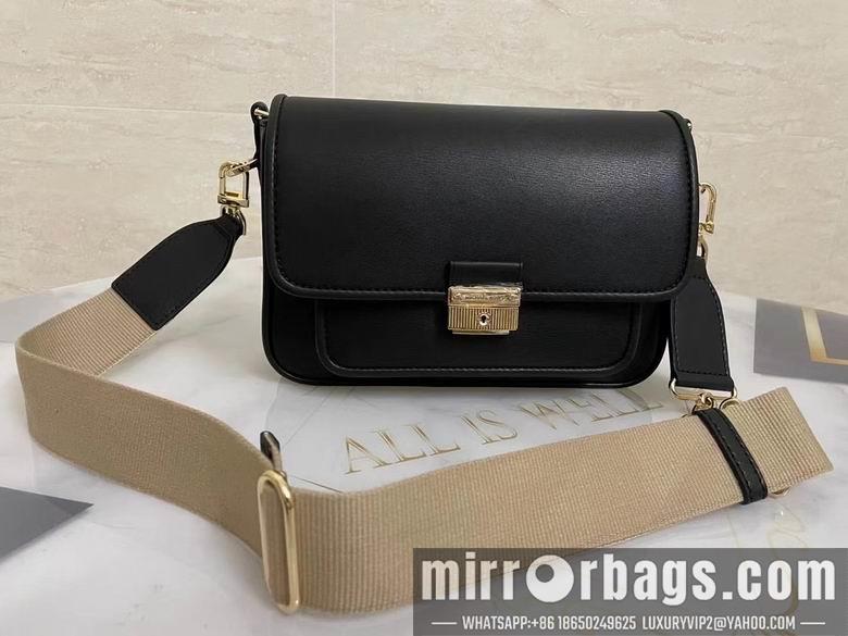 Michael Kors Bags 23X16X5cm 081602 EY 4colour