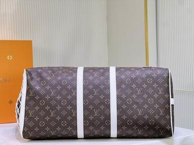 1:1 Louis Vuitton Bags M45586 55X27X20cm XM