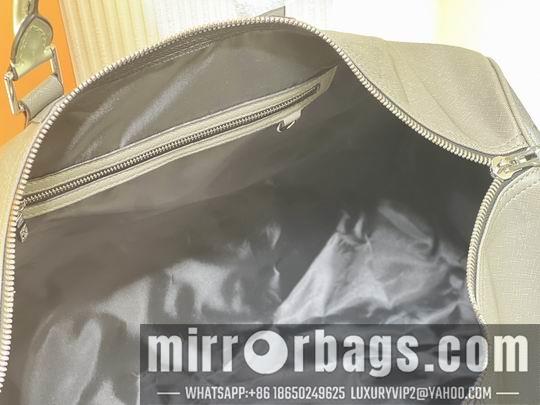 1:1 Louis Vuitton Bags Keepall M53776 50x29x23cm cs
