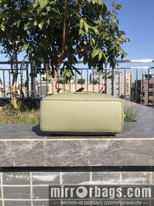 Michael Kors Bags 26X20X9cm 081903 EY 4colour