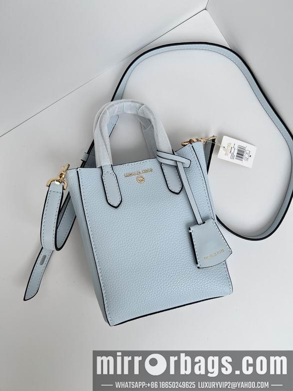 Michael Kors Bags Sinclair 18X19X6cm 091102 DY 8