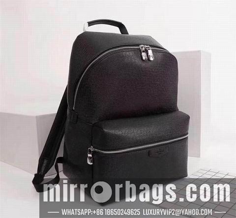 1:1 Louis Vuitton Bags WG M33450 33452