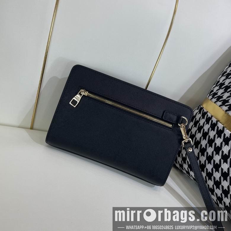 1:1 Louis Vuitton Bags 33188-4 26X16X3cm XM