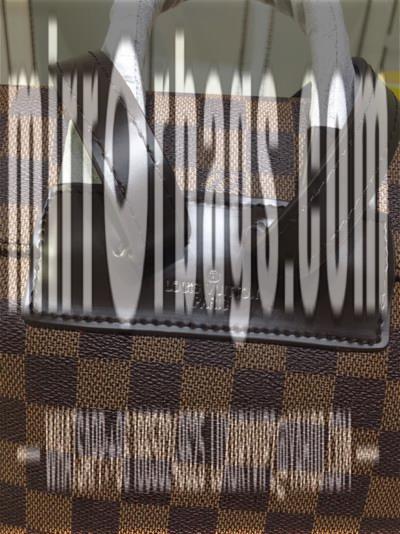 1:1 Louis Vuitton Bags SSN41578